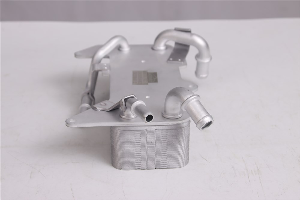 a8-2.5t-3.0t-4.0t6.3t-radiator-4h0317021t-8