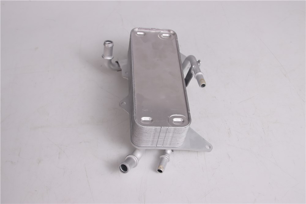 a8-2.5t-3.0t-4.0t6.3t-radiator-4h0317021t