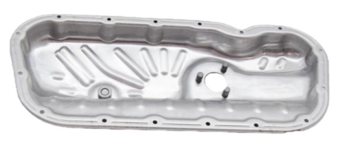 a8-3.0-oil-pan-059103602am-10