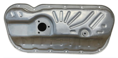 a8-3.0-oil-pan-059103602am-8