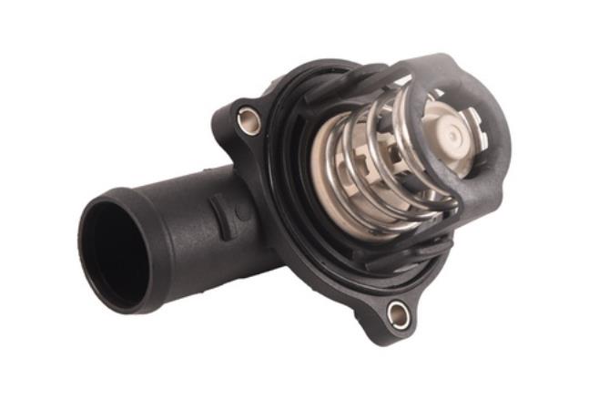 thermostat 059121111L for A8 3.0