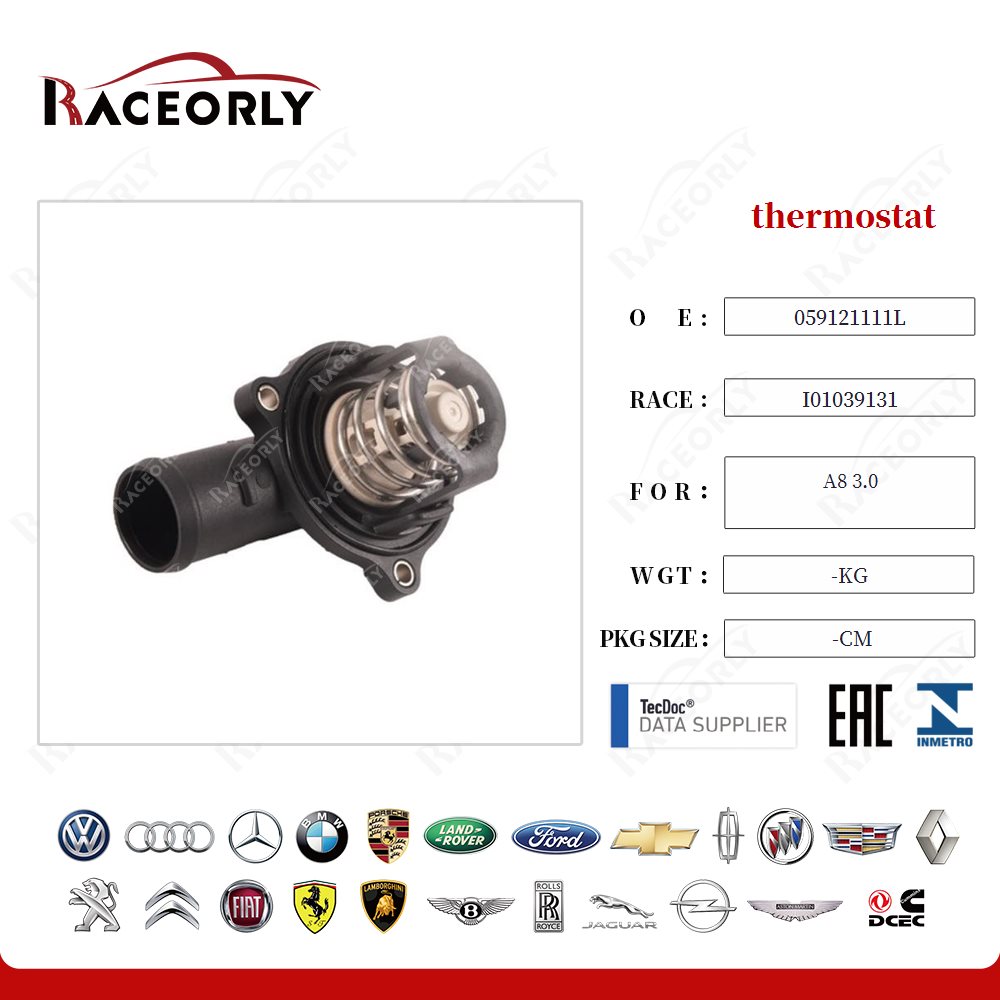 a8-3.0-thermostat-059121111l-8