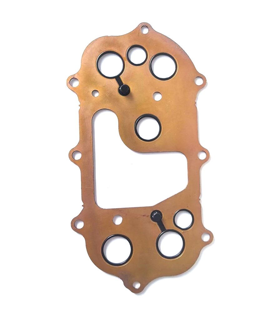 a8-4.0-gasket-9a710316101-2