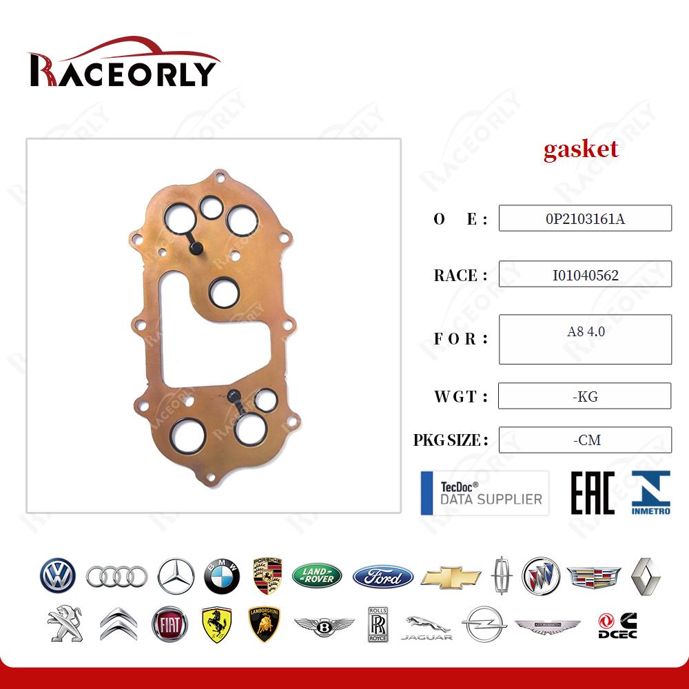a8-4.0-gasket-9a710316101-4