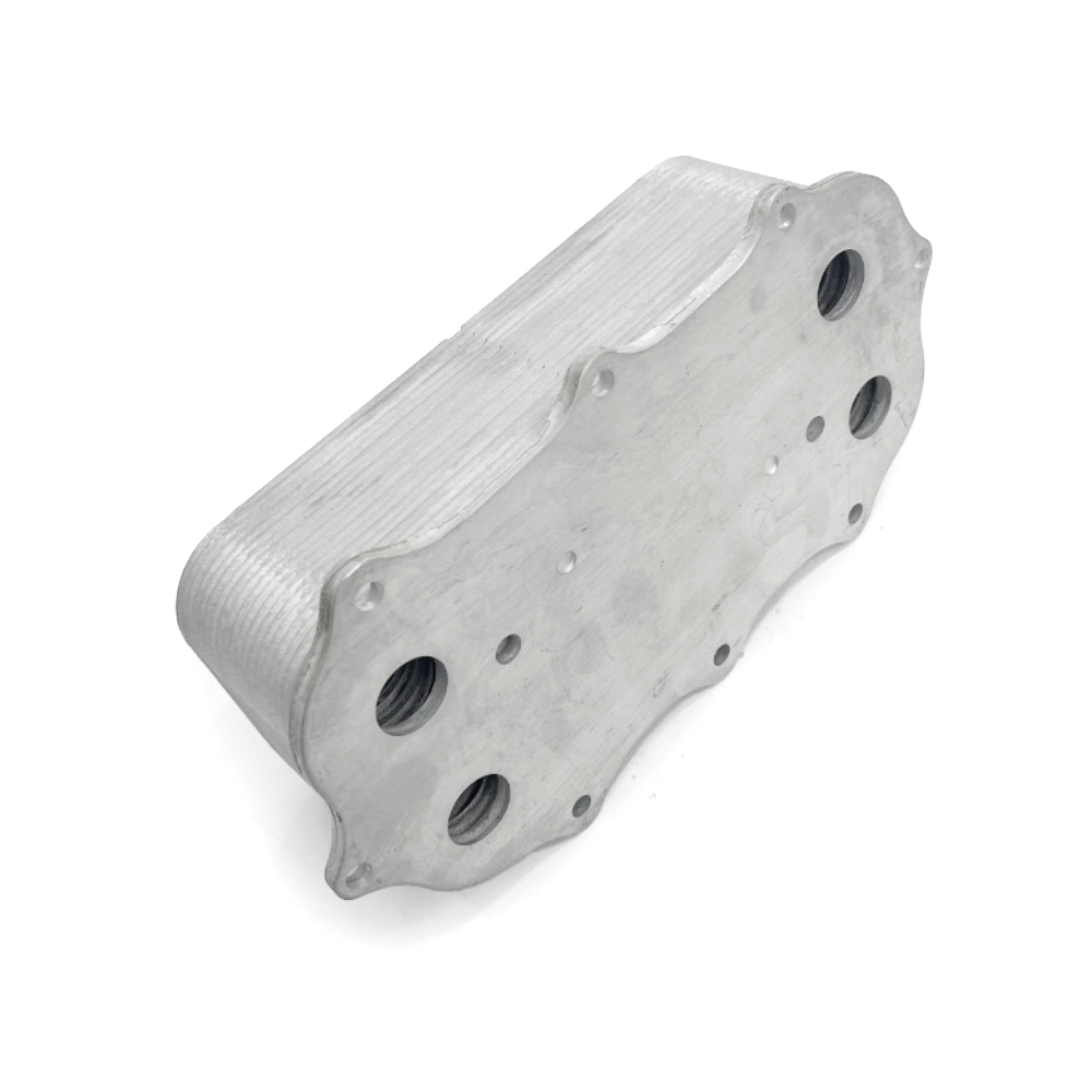 a8-4.0-oil-cooler-0p2117015-10