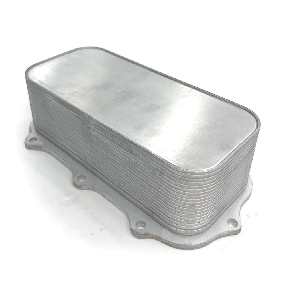 a8-4.0-oil-cooler-0p2117015-12