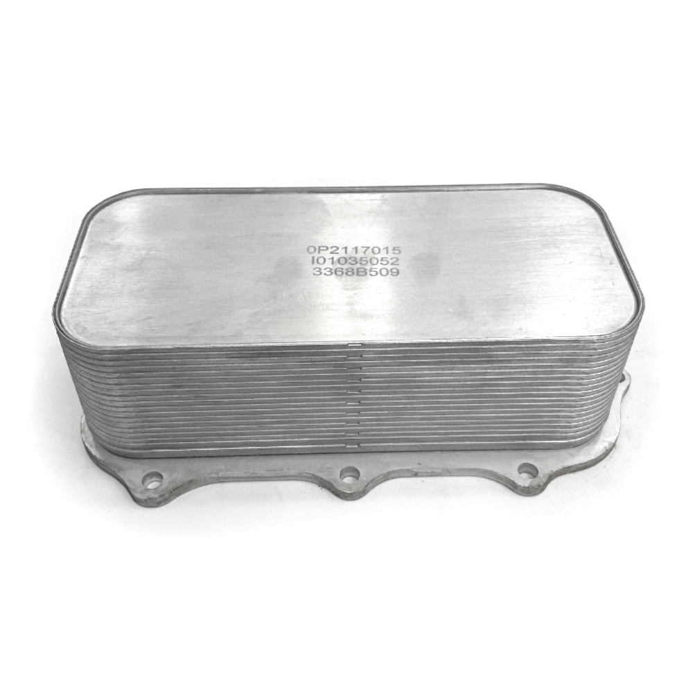 a8-4.0-oil-cooler-0p2117015-14