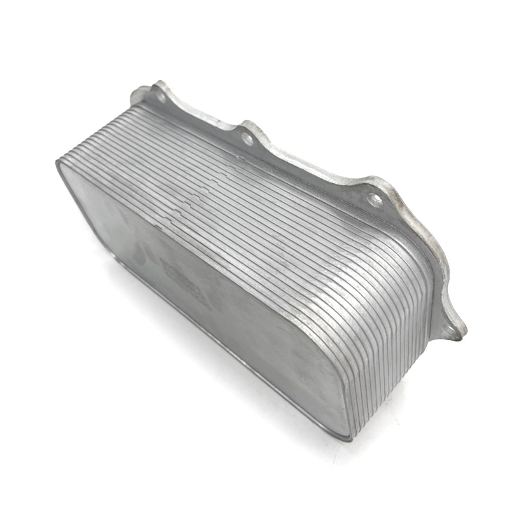 a8-4.0-oil-cooler-0p2117015-16