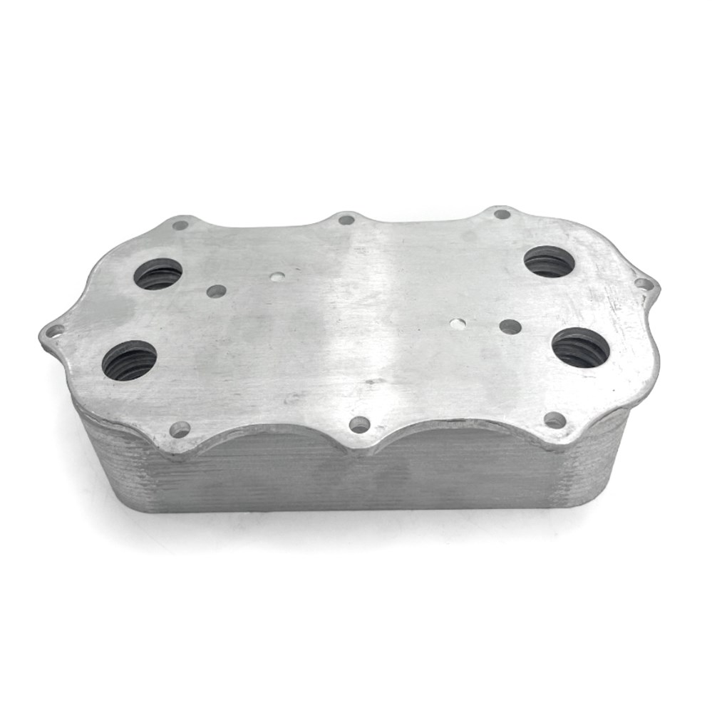 a8-4.0-oil-cooler-0p2117015-18