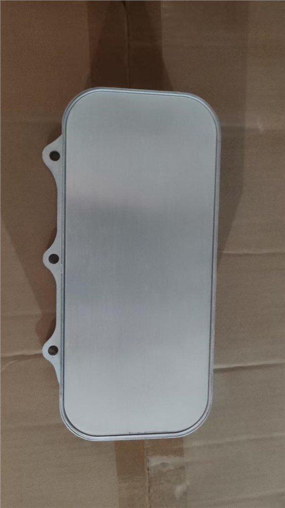 a8-4.0-oil-cooler-0p2117015-4