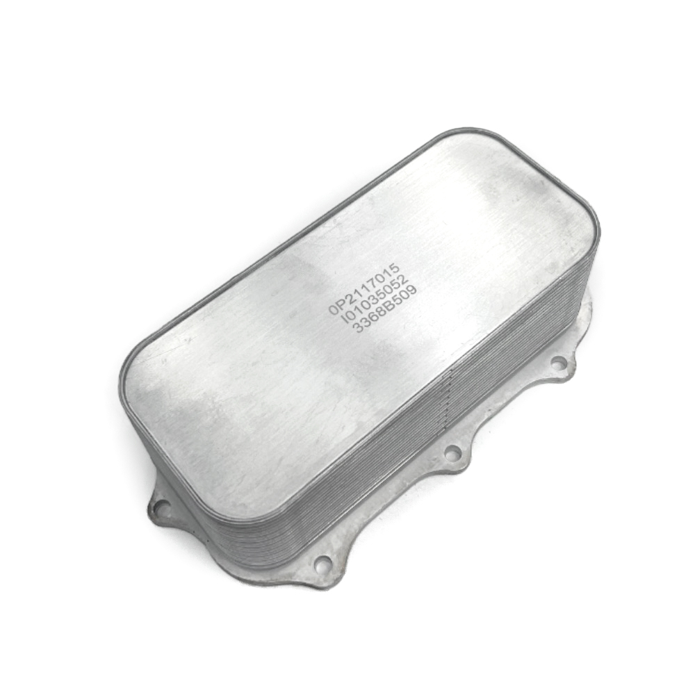 a8-4.0-oil-cooler-0p2117015-8
