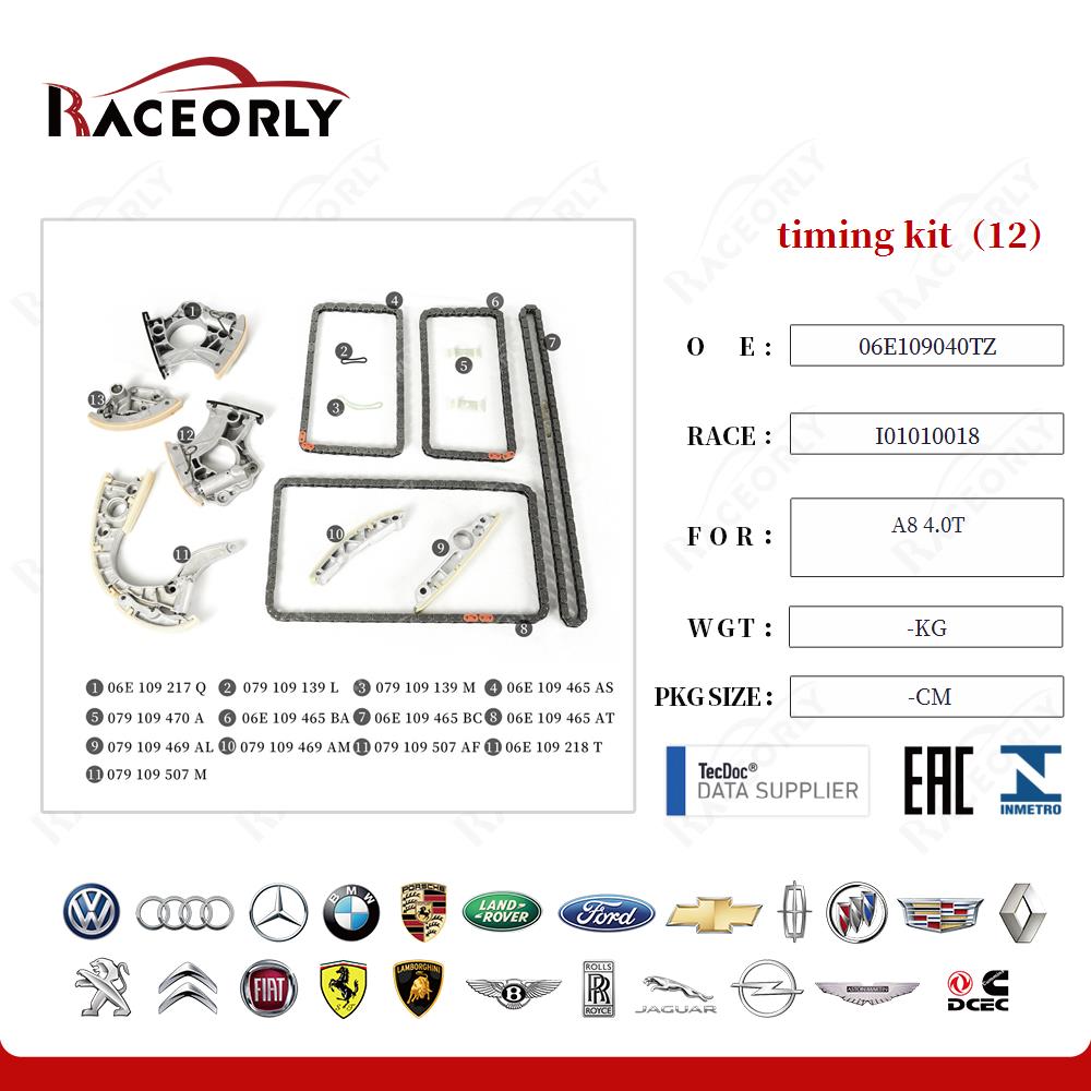 a8-4.0t--kit de distribución (12)-06e-109-217-q-12
