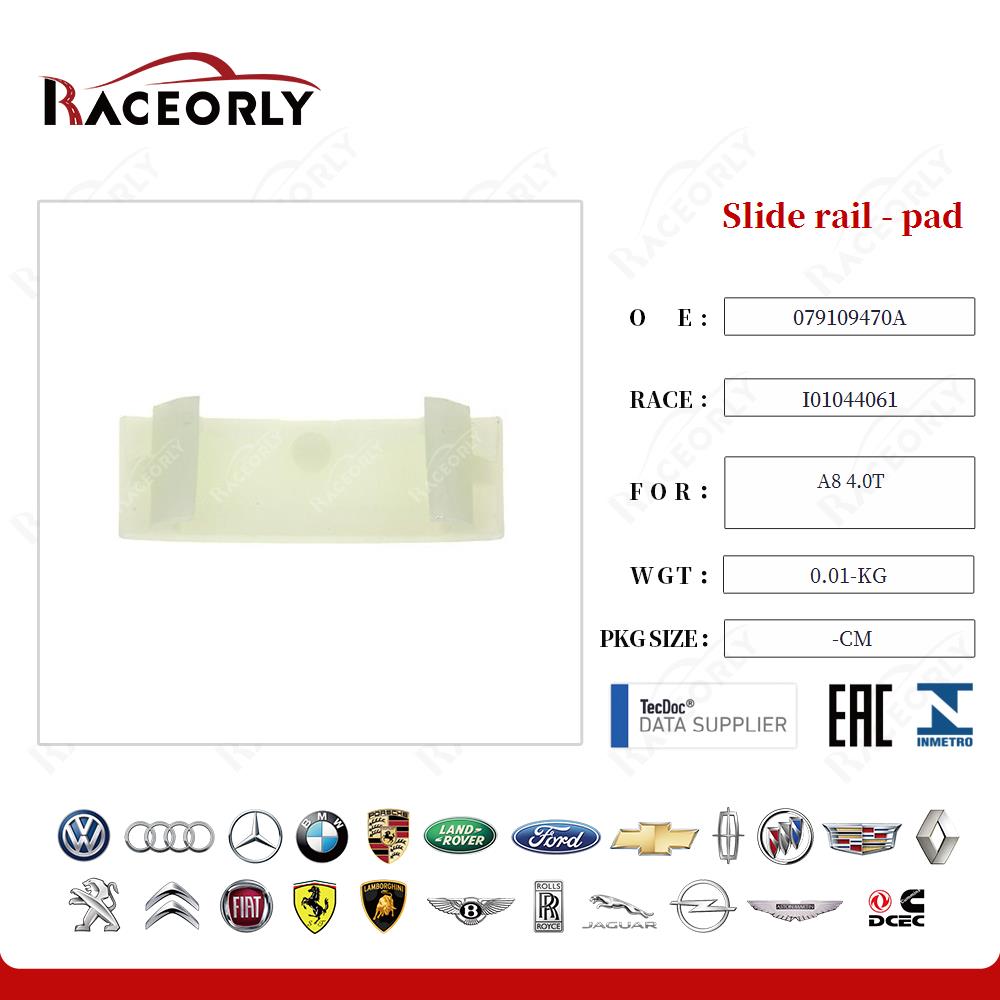 a8-4.0t-riel deslizante---almohadilla-079109470a-6
