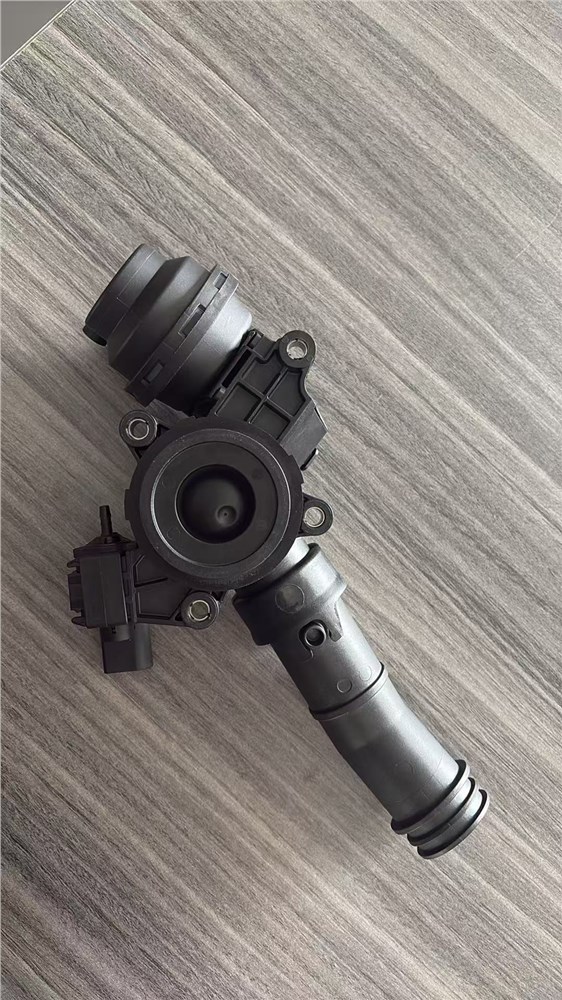 a8-4.0t-thermal-pneumatic-valve-079121678k-10