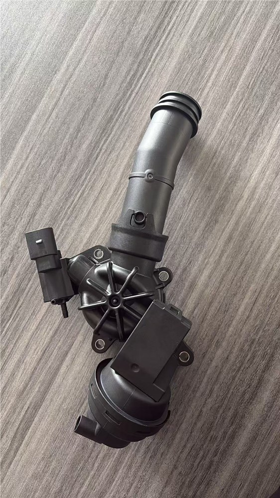 a8-4.0t-thermal-pneumatic-valve-079121678k-8