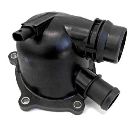 a8-4.0t-thermostat-079121115aq-2