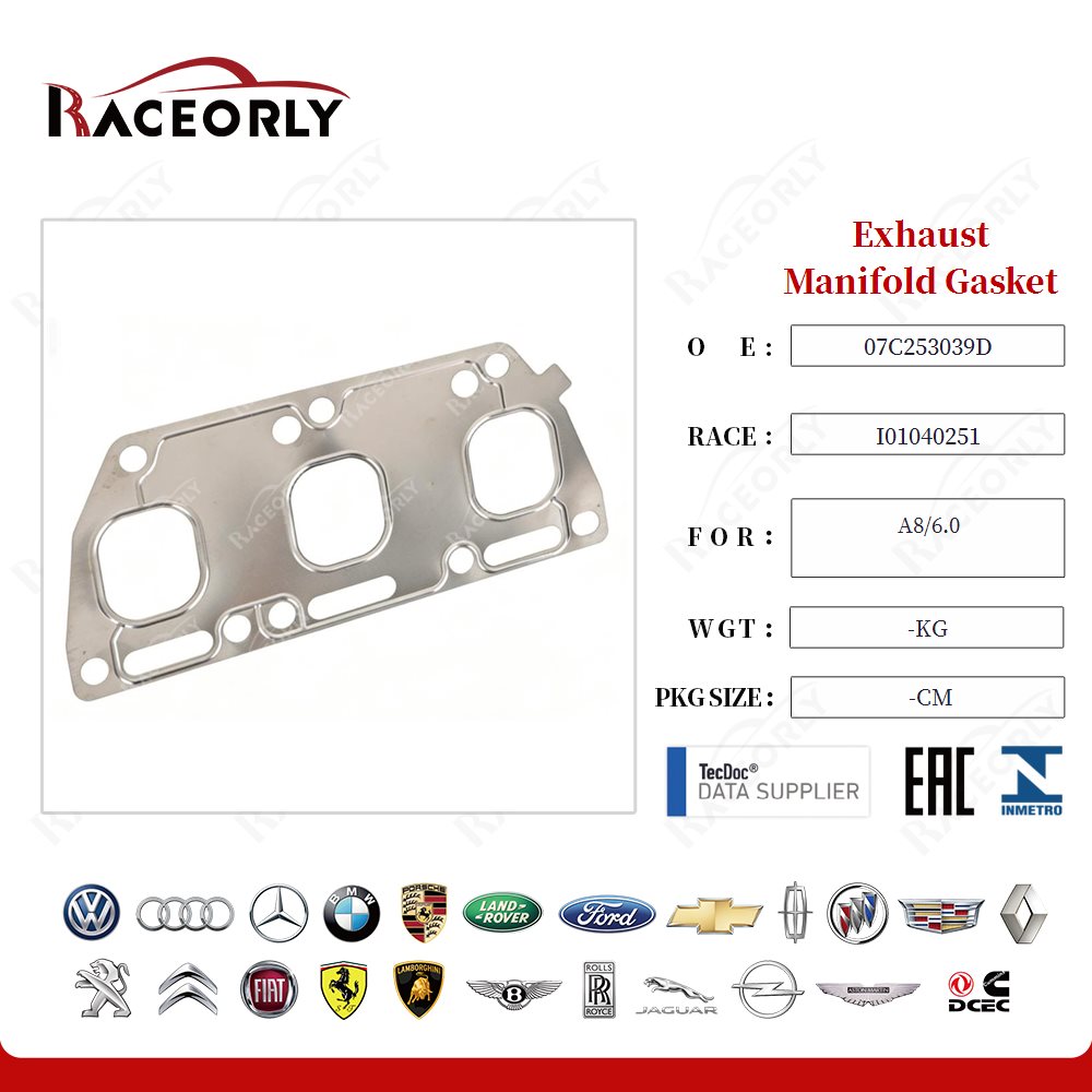 a8-6.0-exhaust-manifold-gasket-07c253039d-2