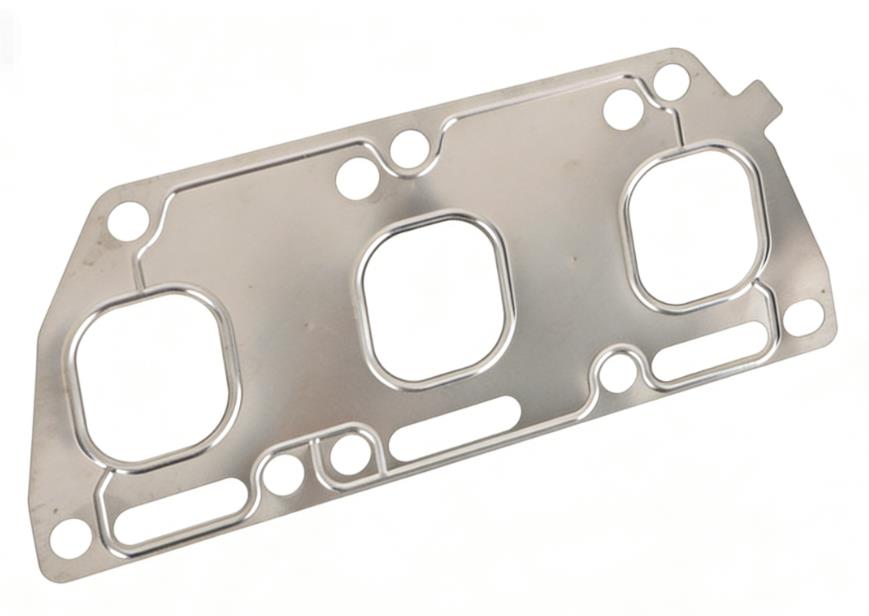 Exhaust Manifold Gasket 07C253039D for A8/6.0