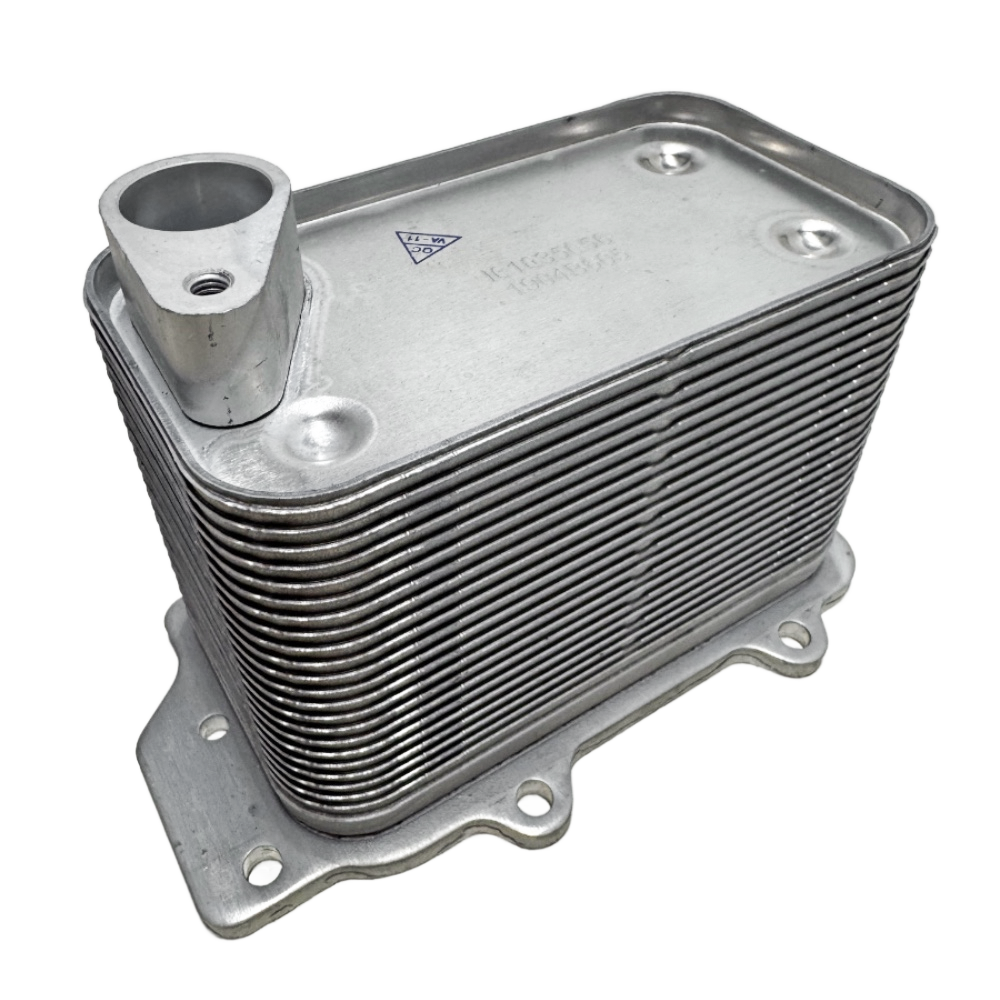 a8-6.0-oil-cooler-07c117037k-2