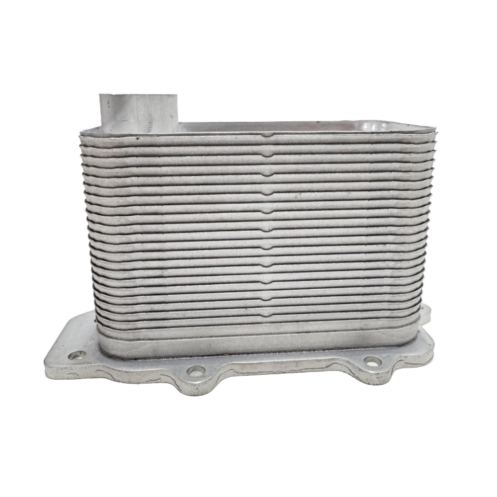 a8-6.0-oil-cooler-07c117037k-48