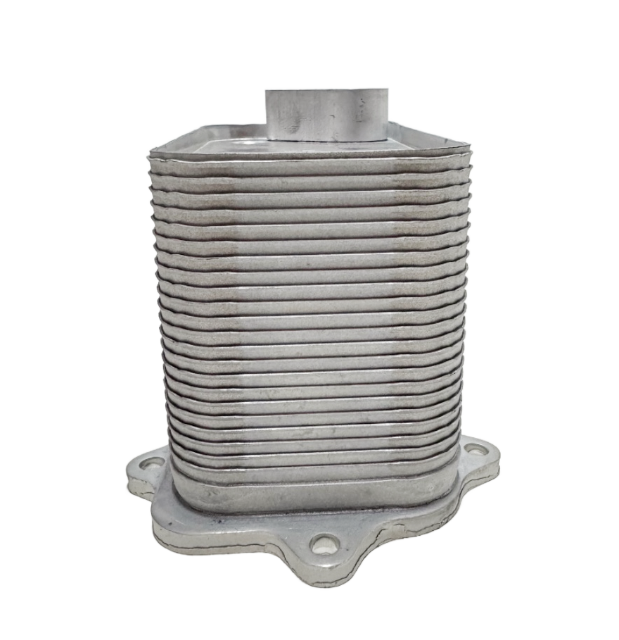 a8-6.0-oil-cooler-07c117037k-50