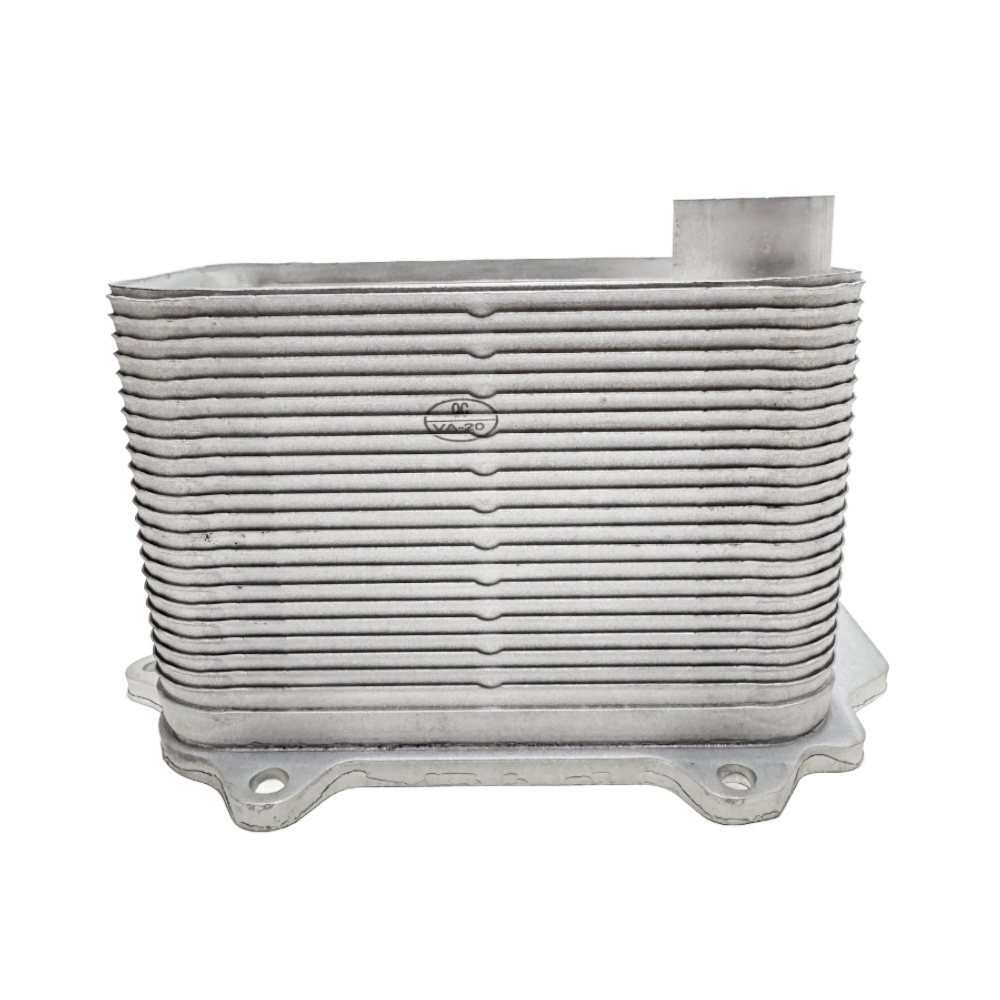 a8-6.0-oil-cooler-07c117037k-52