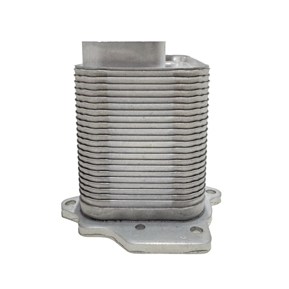 a8-6.0-oil-cooler-07c117037k-54