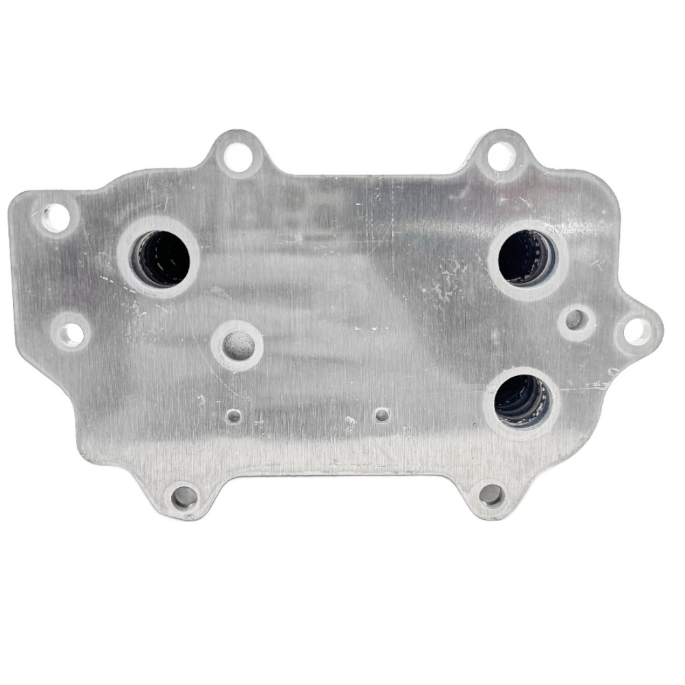 a8-6.0-oil-cooler-07c117037k-56