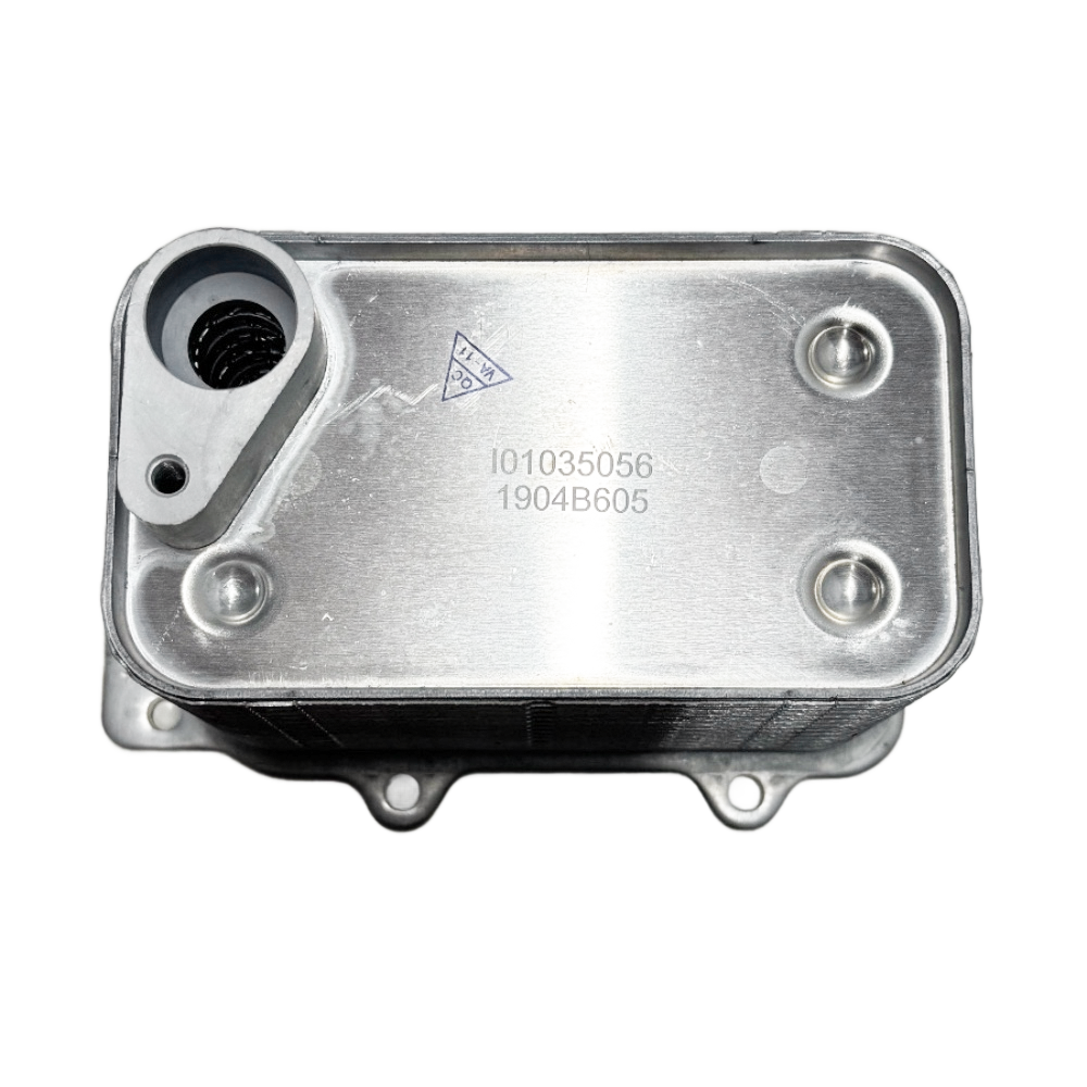 a8-6.0-oil-cooler-07c117037k-58