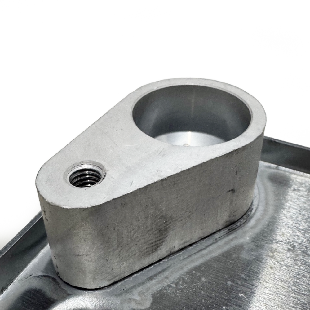 a8-6.0-oil-cooler-07c117037k-60