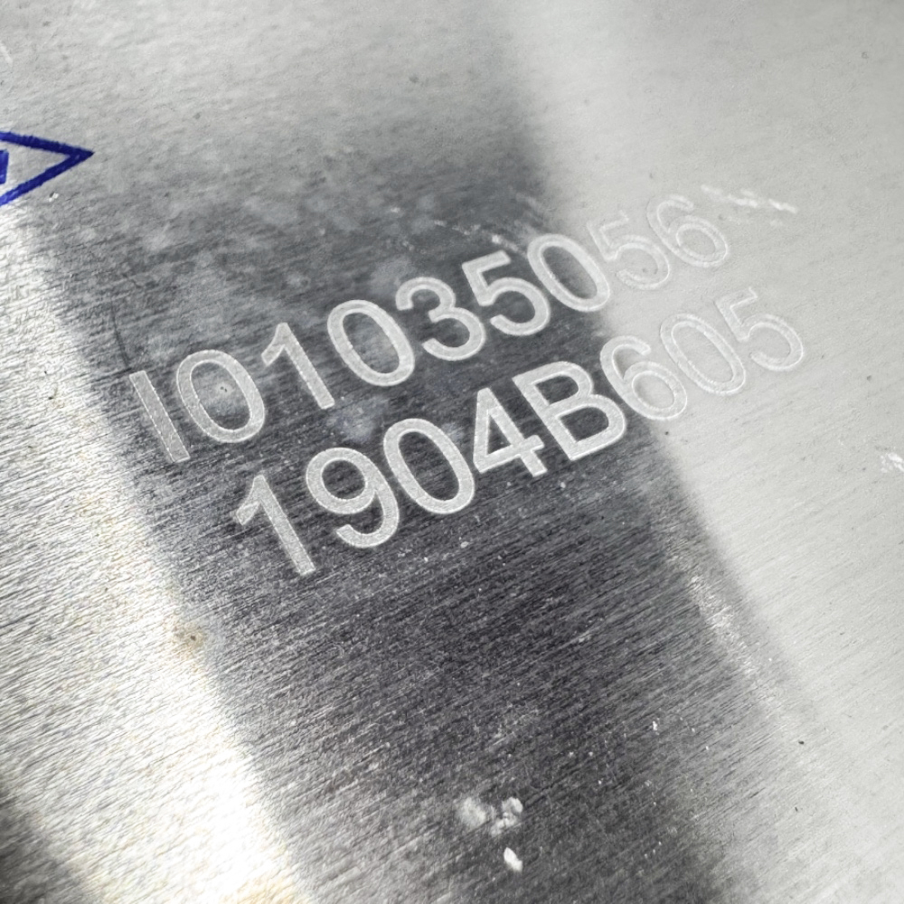 a8-6.0-oil-cooler-07c117037k-62