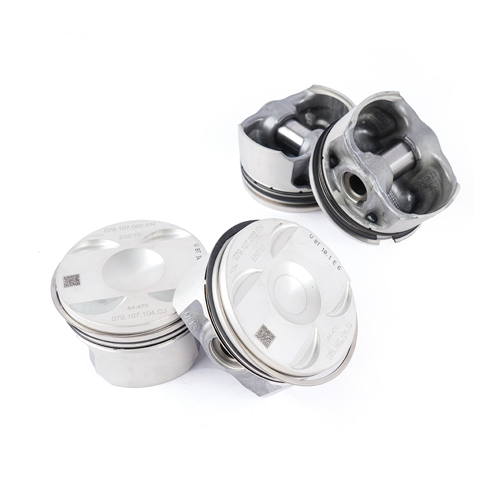 a8-a74.0t-piston-set-079107066ds-10