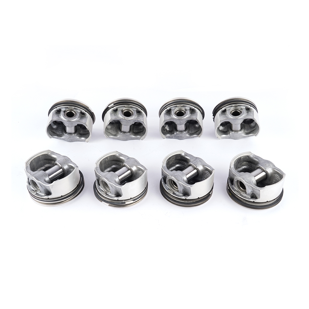 a8-a74.0t-piston-set-079107066ds-12