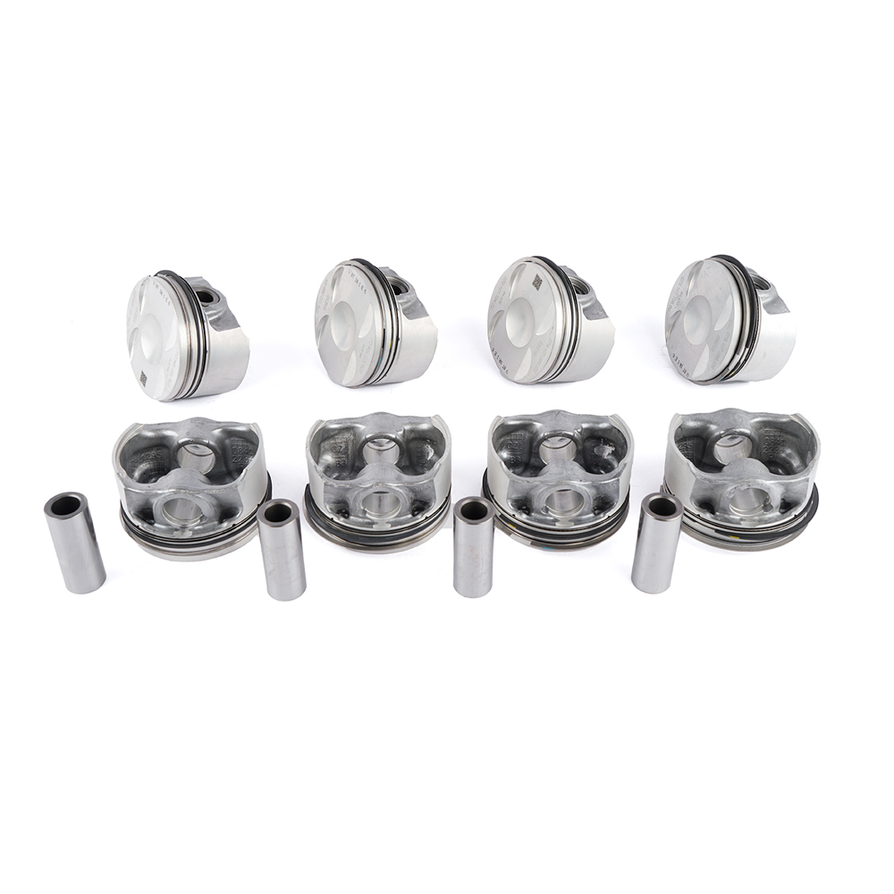 a8-a74.0t-piston-set-079107066ds-14