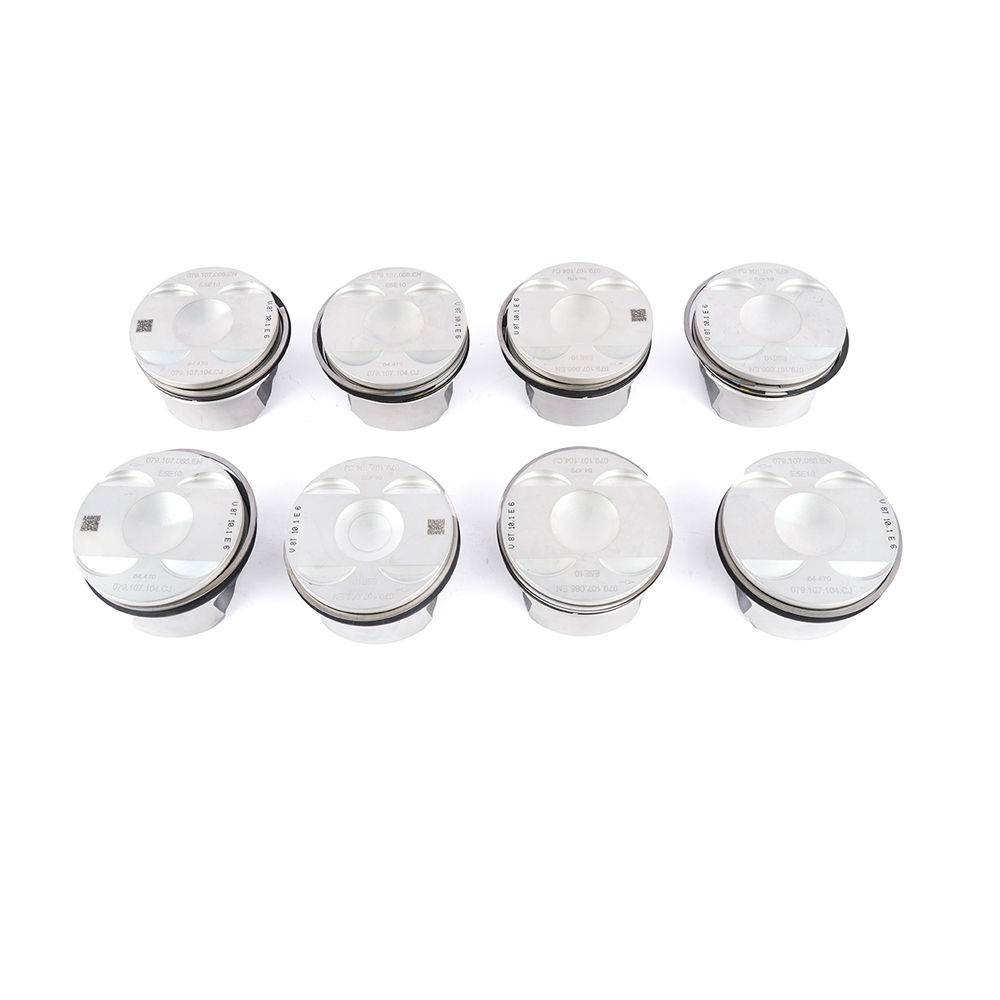 a8-a74.0t-piston-set-079107066ds-16