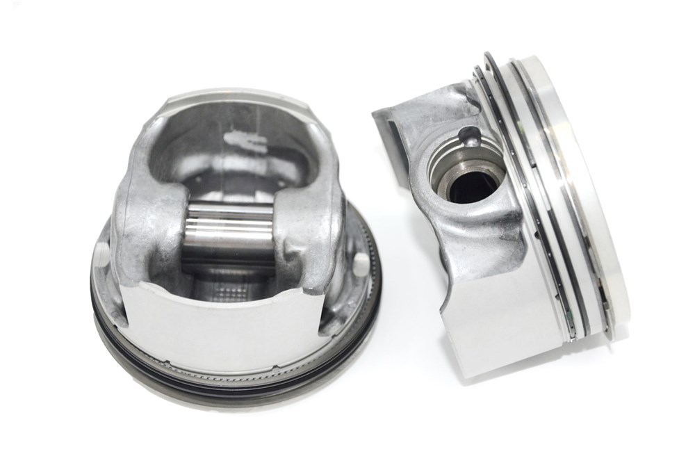 a8-a74.0t-piston-set-079107066ds-18