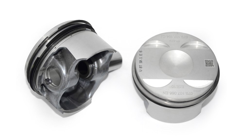 a8-a74.0t-piston-set-079107066ds-20