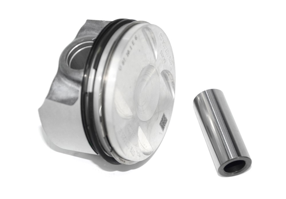 a8-a74.0t-piston-set-079107066ds-22