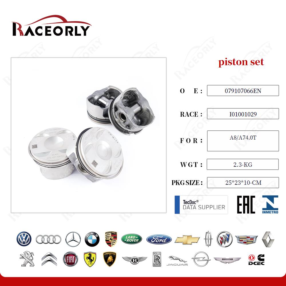 a8-a74.0t-piston-set-079107066ds-26