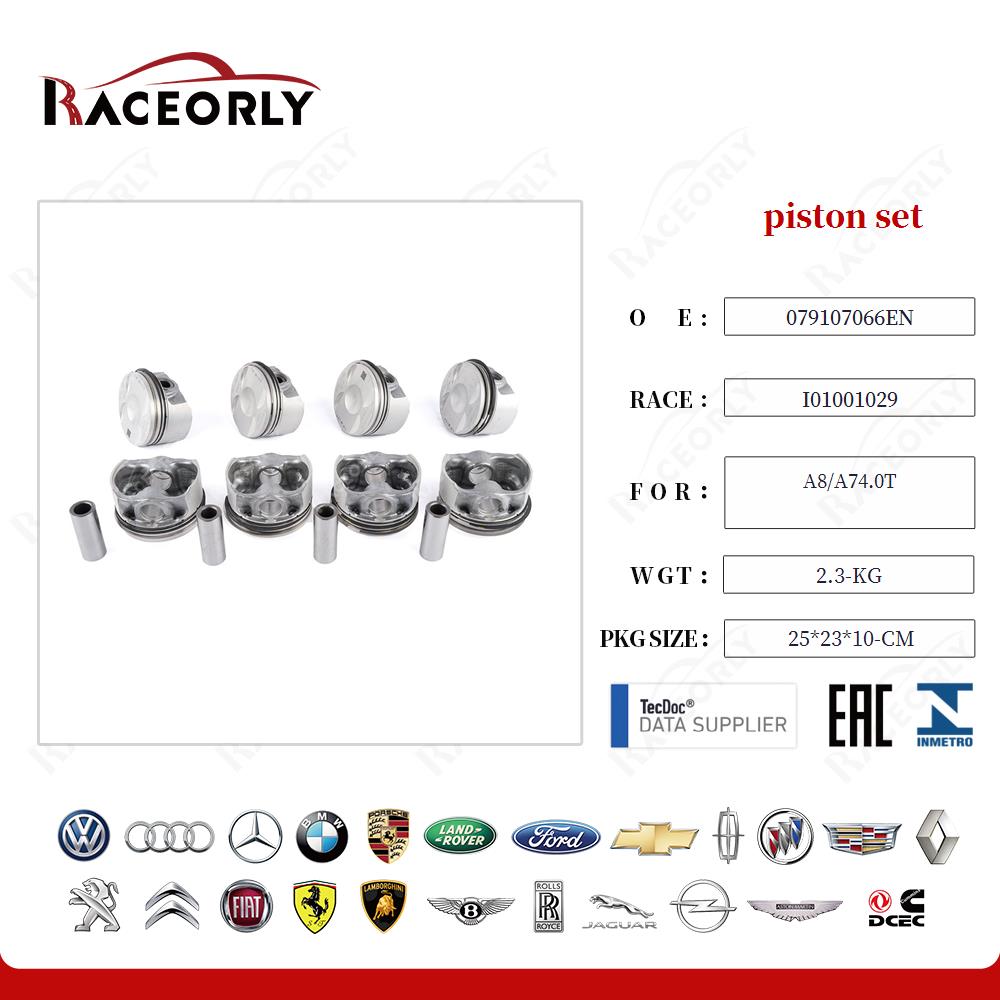 a8-a74.0t-piston-set-079107066ds-30