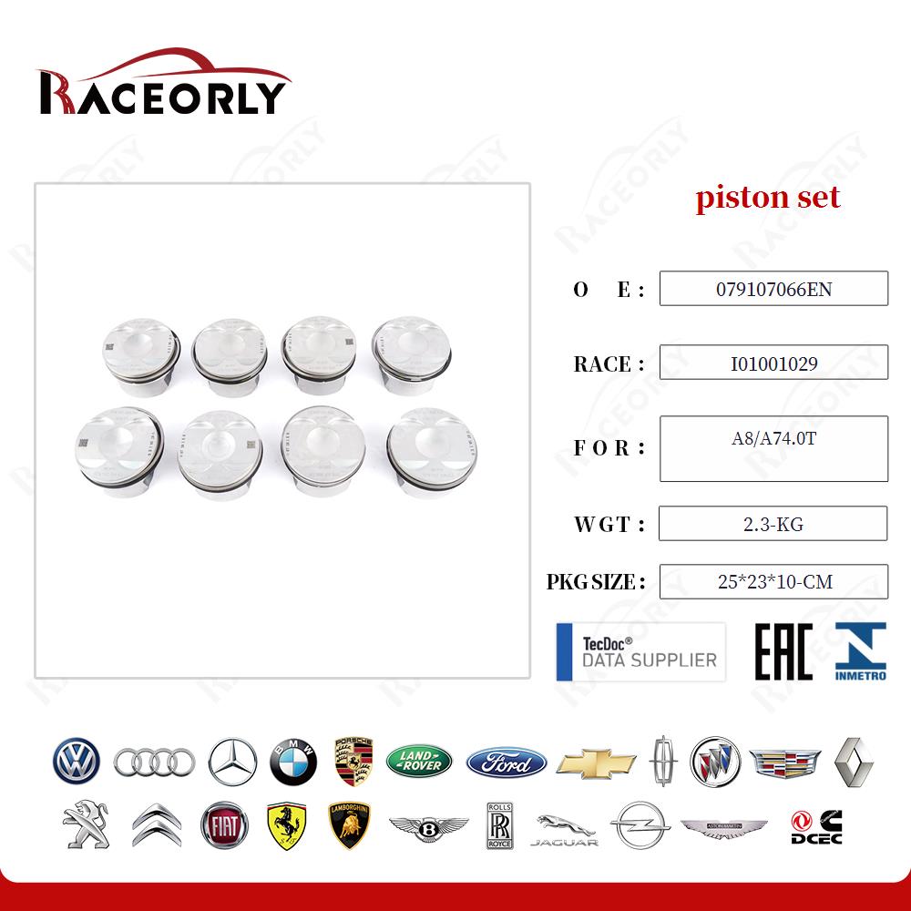 a8-a74.0t-piston-set-079107066ds-32