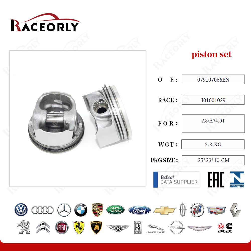 a8-a74.0t-piston-set-079107066ds-34