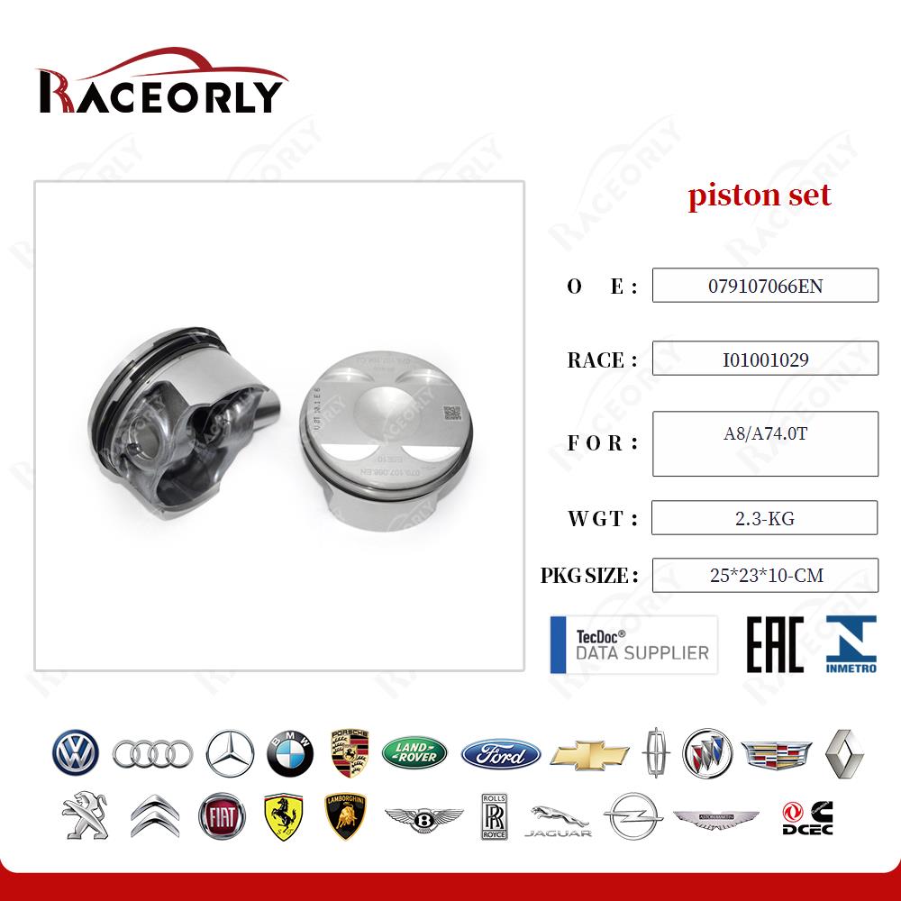 a8-a74.0t-piston-set-079107066ds-36