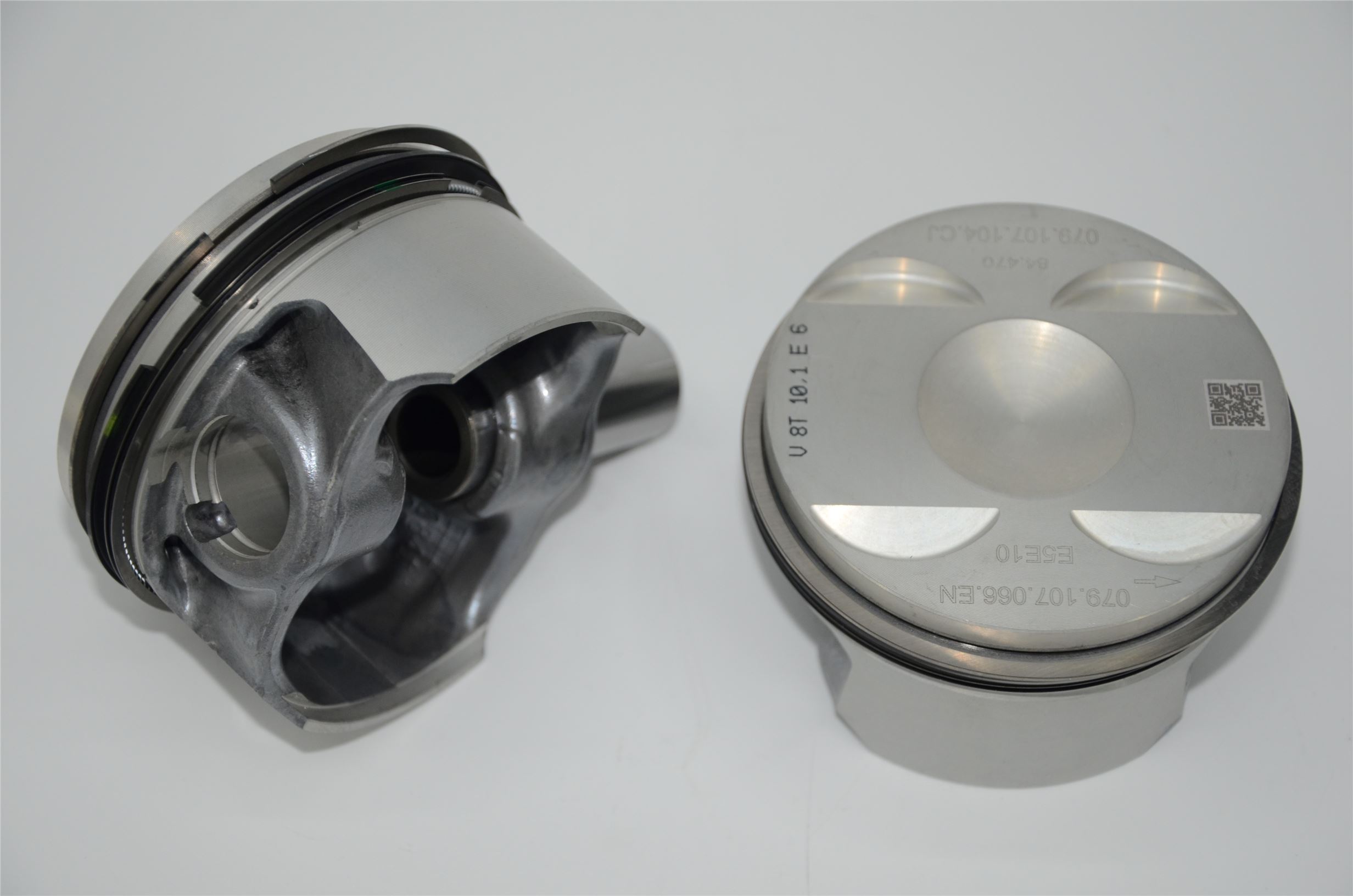 a8-a74.0t-piston-set-079107066ds-4