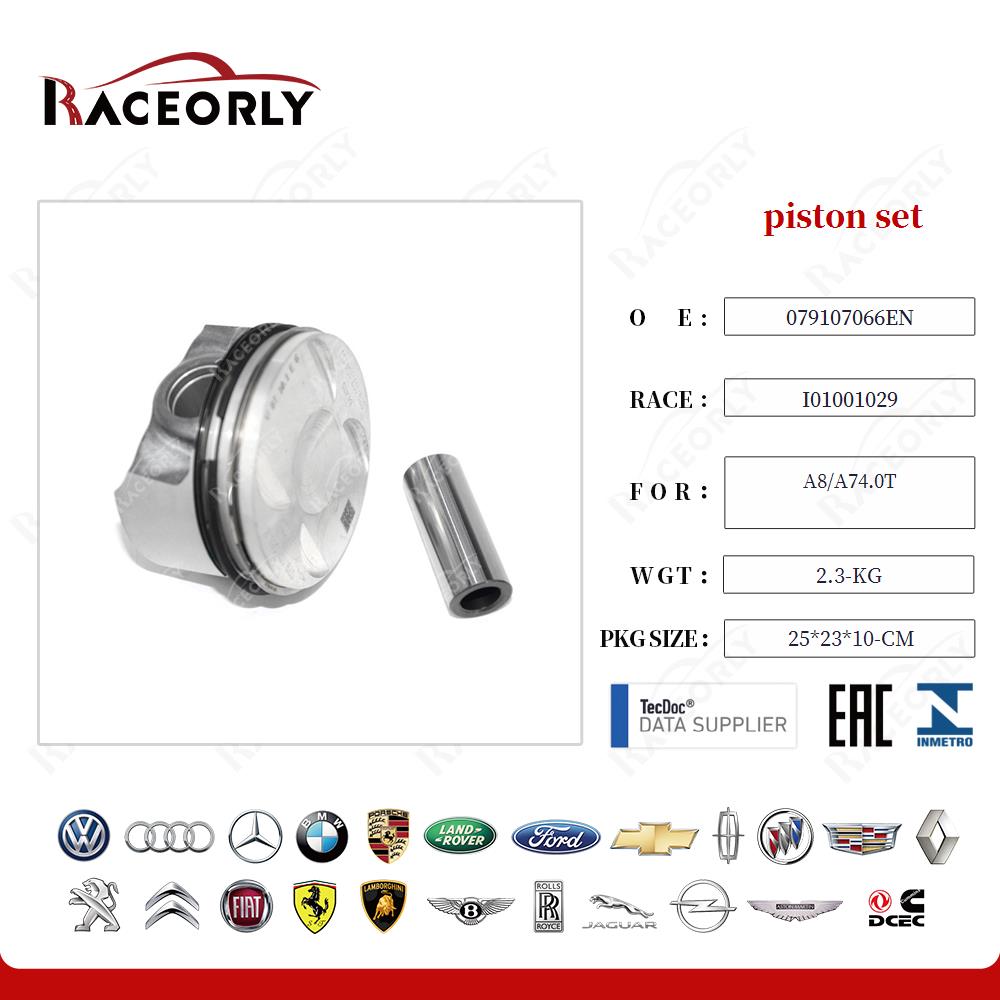 a8-a74.0t-piston-set-079107066ds-40