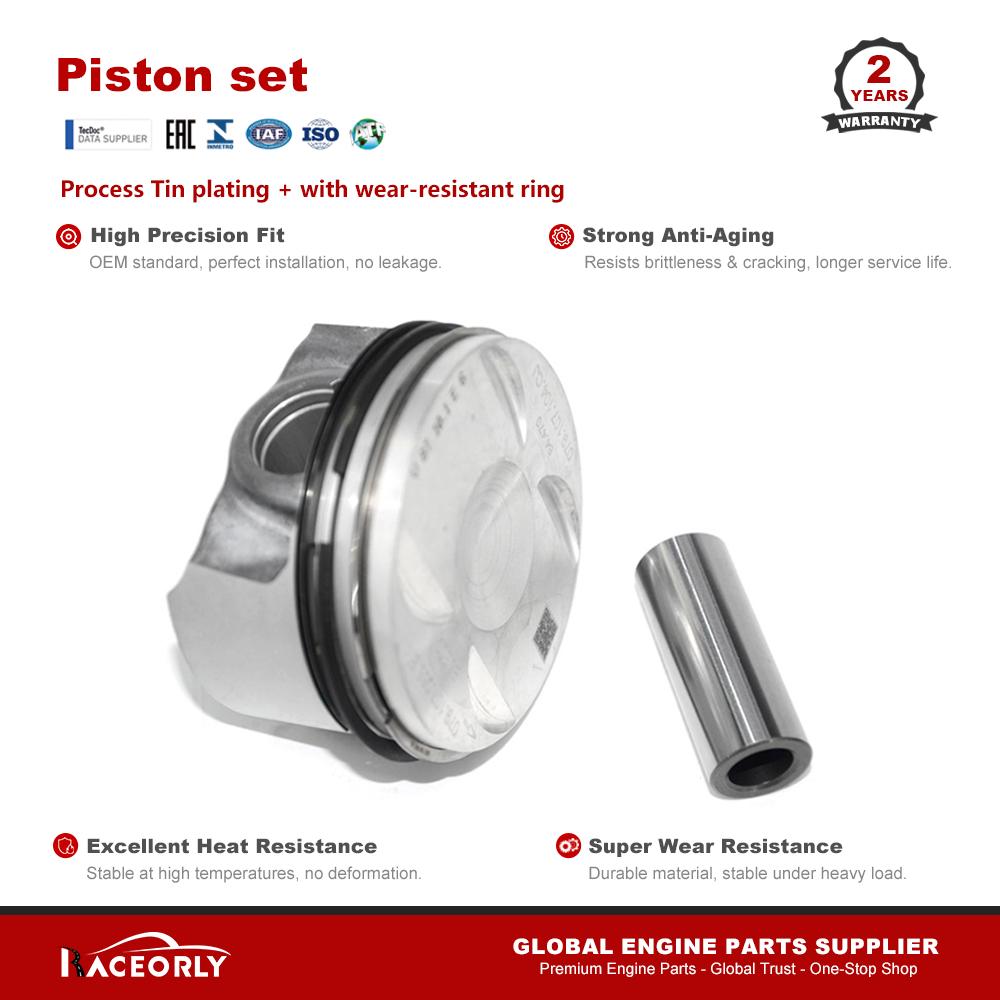 a8-a74.0t-piston-set-079107066ds-42