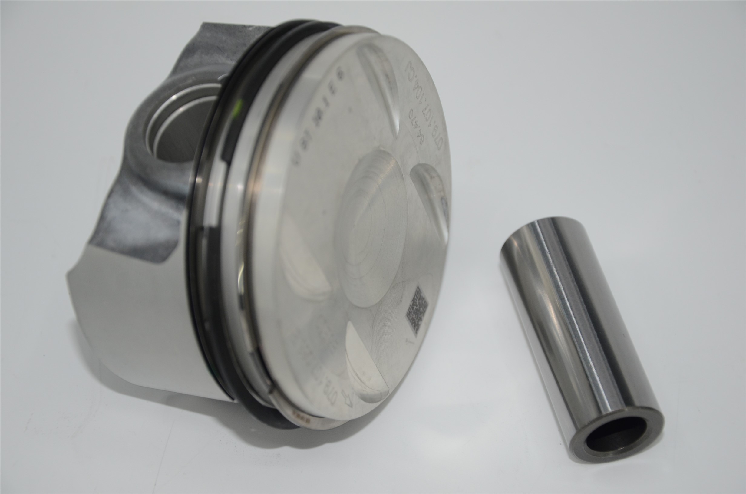 a8-a74.0t-piston-set-079107066ds-6
