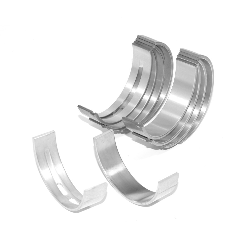 a8-bentley-4.0t-main-bearing-079105561af-10