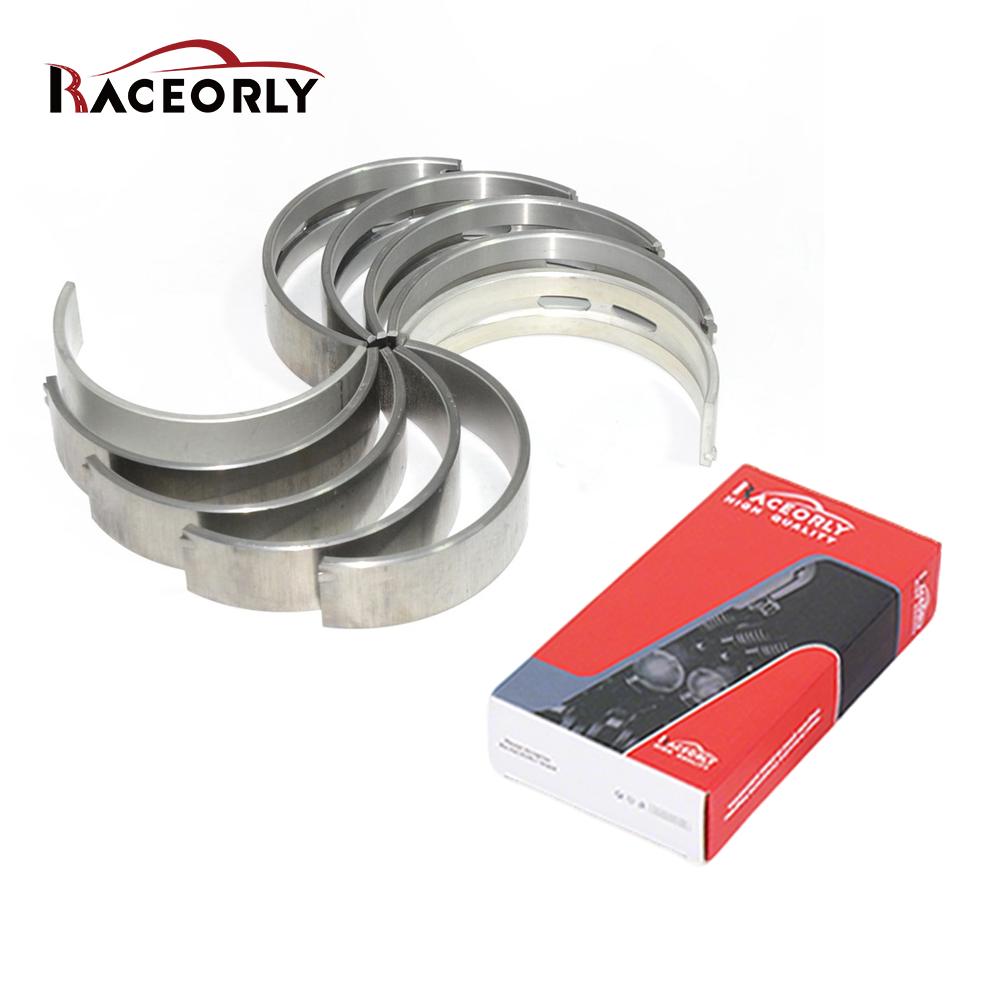 a8-bentley-4.0t-main-bearing-079105561af-12