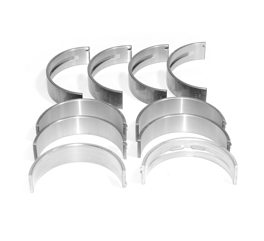 a8-bentley-4.0t-main-bearing-079105561af-2